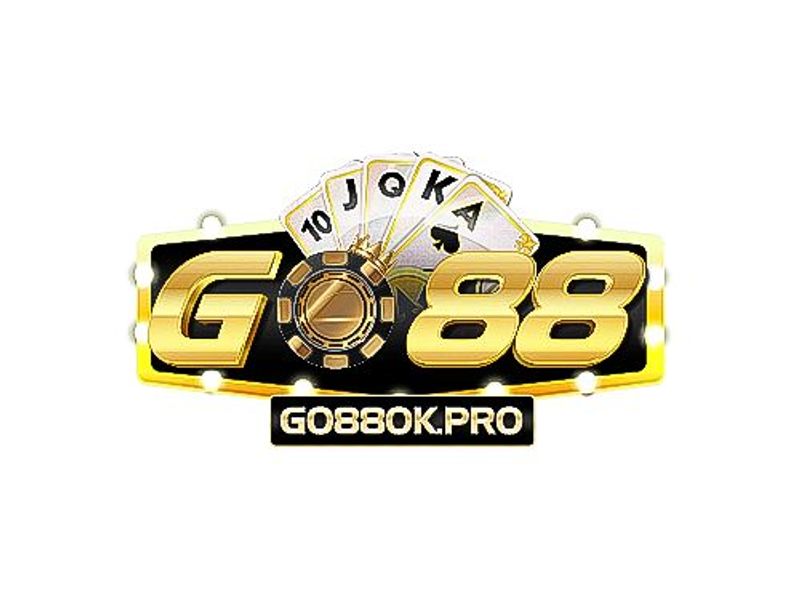 go88okpro