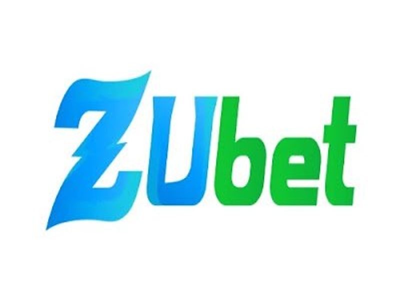 zubettech