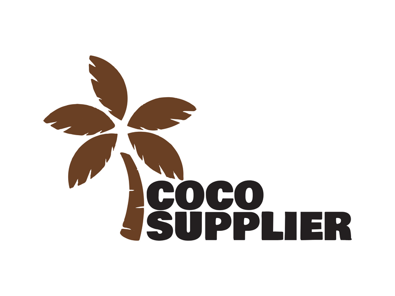 cocosuppliervn