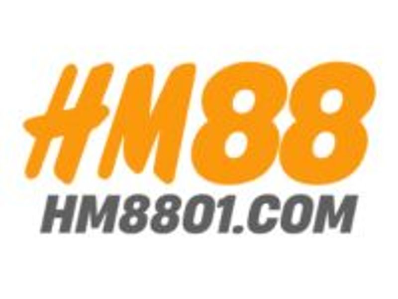 hm8801com