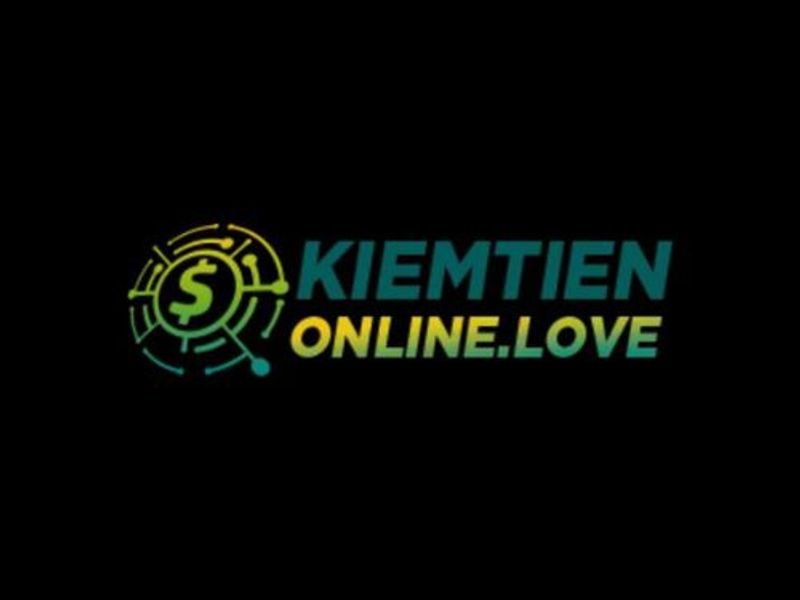 kiemtienonlinelove