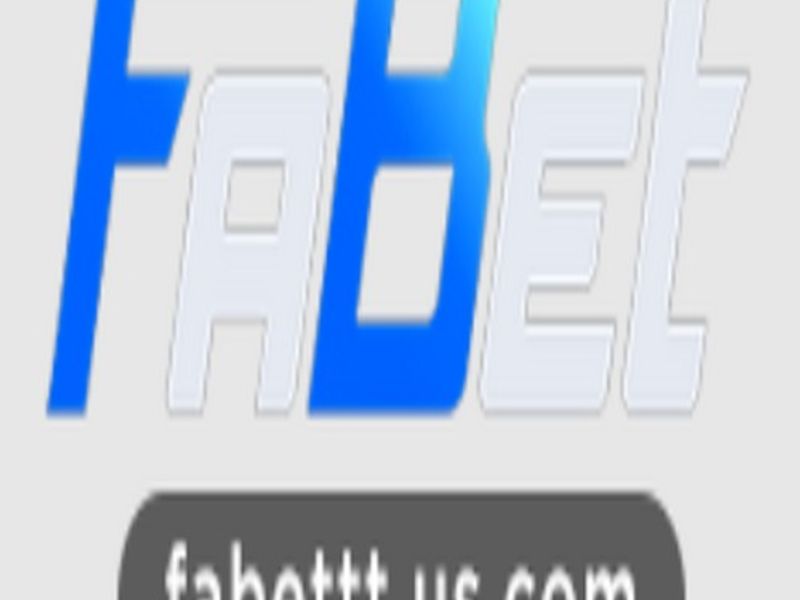 fabetttus