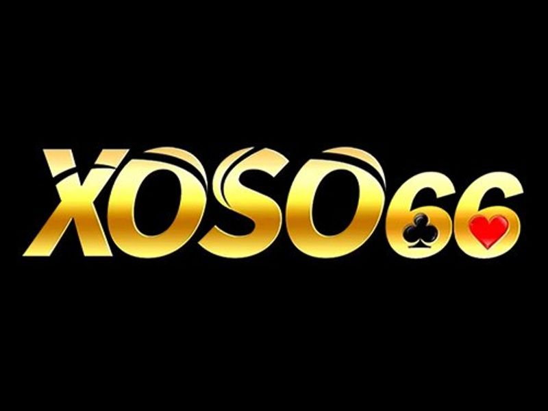 xoso66beer
