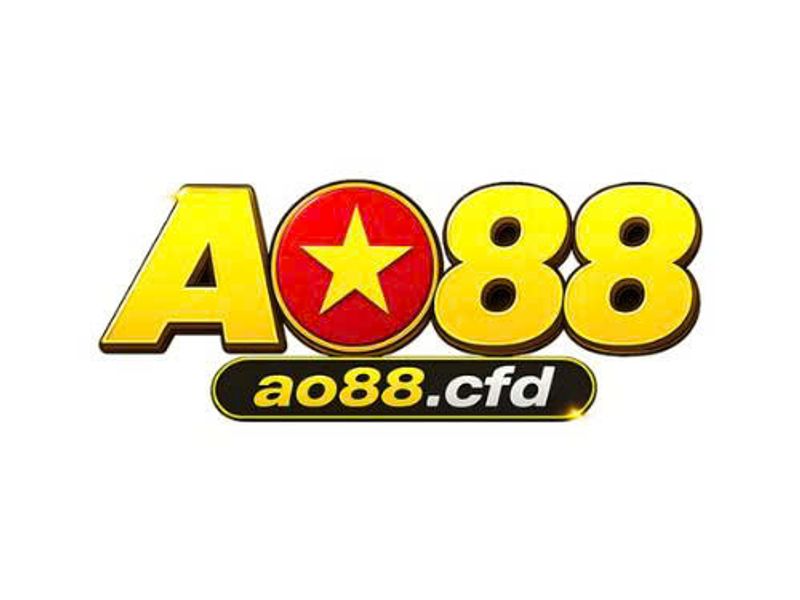 ao88cfd
