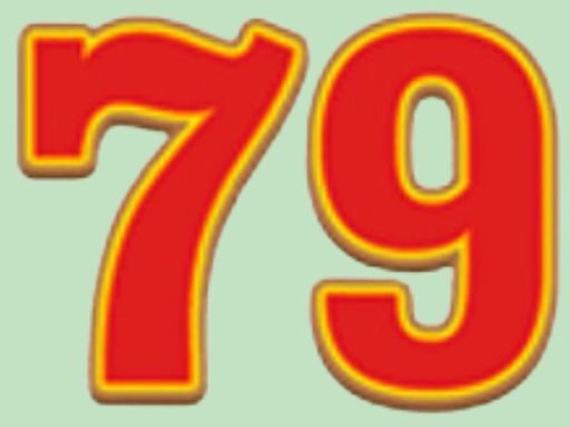 79kingwin