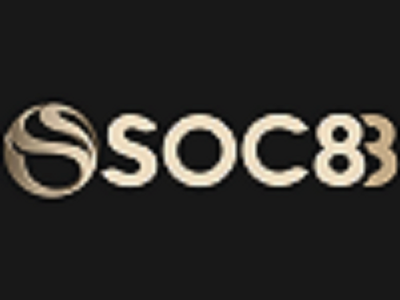 soc88vico
