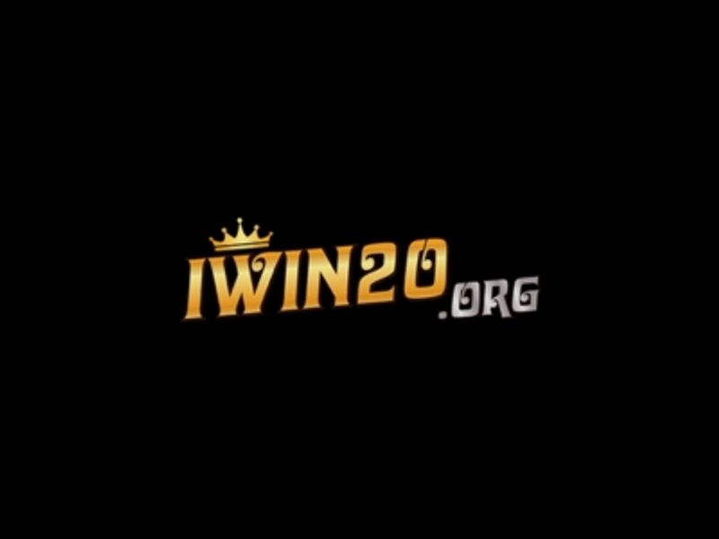 iwin20org