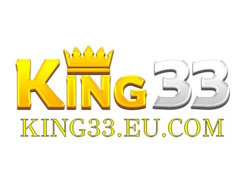 king33eucom