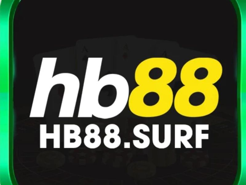 hb88surf1