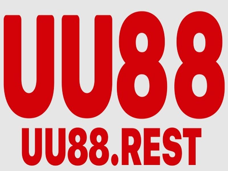 uu88rest
