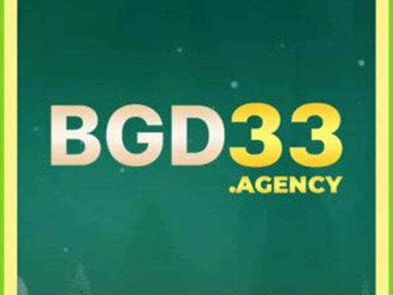 bgd33agency