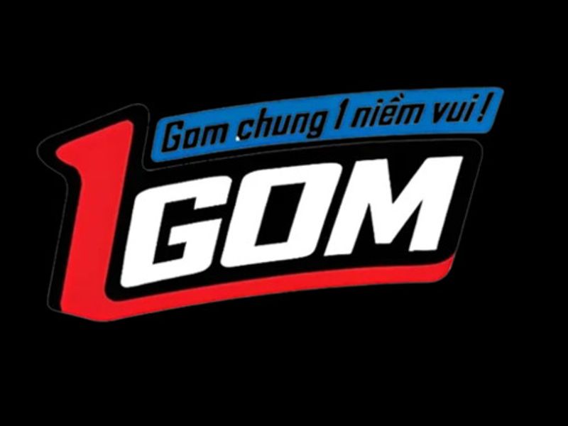 1gom3ink