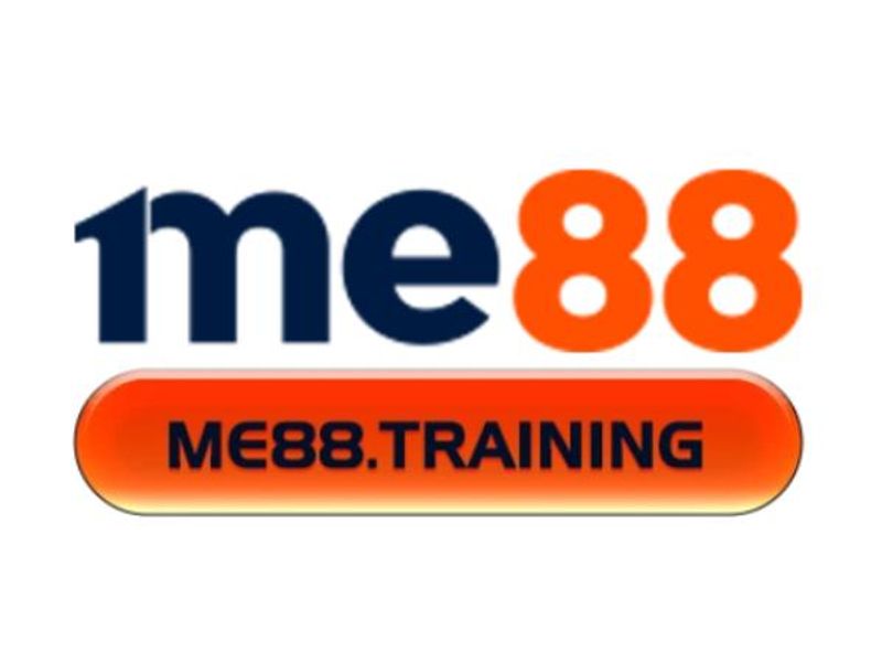 me88training