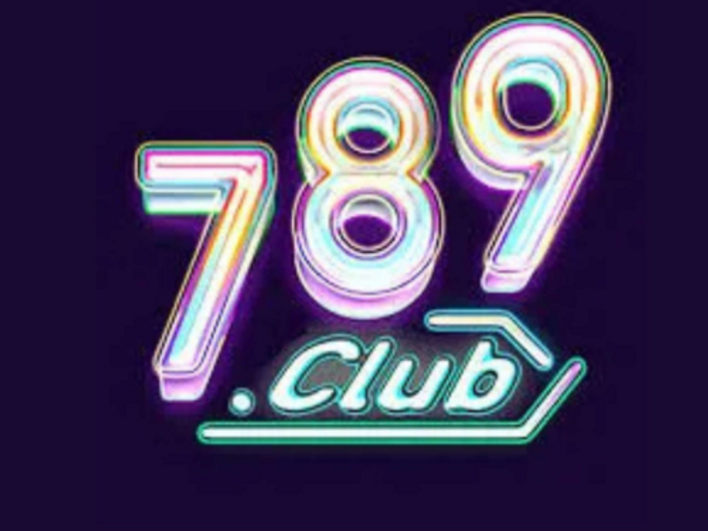 789clubbwin