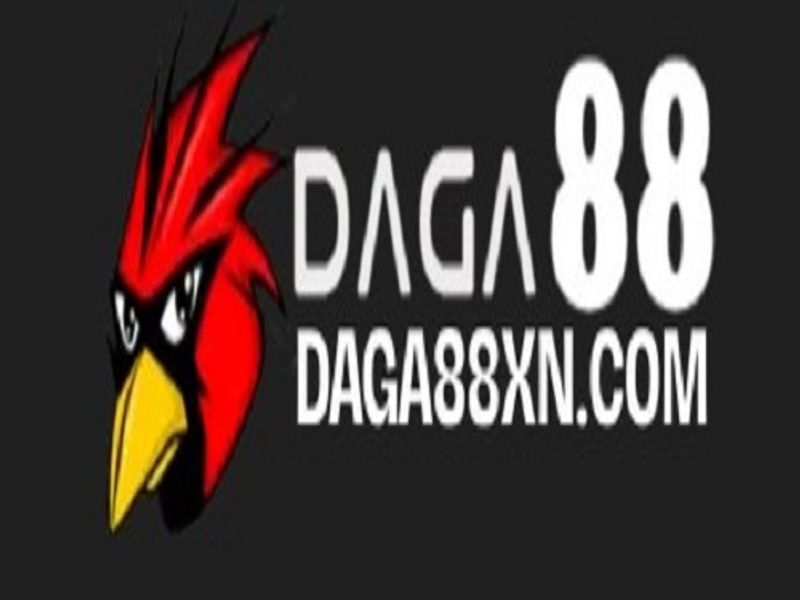 daga88xncom
