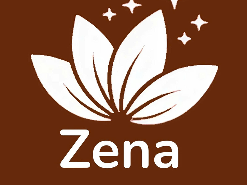 zenavietnam