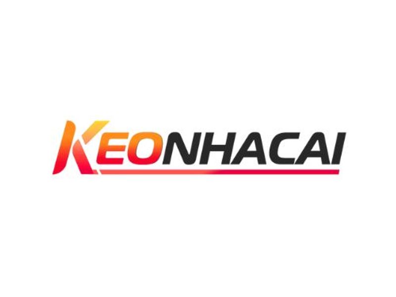 keonhacai5vipco1