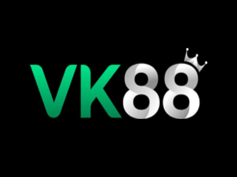 vk888jpnet