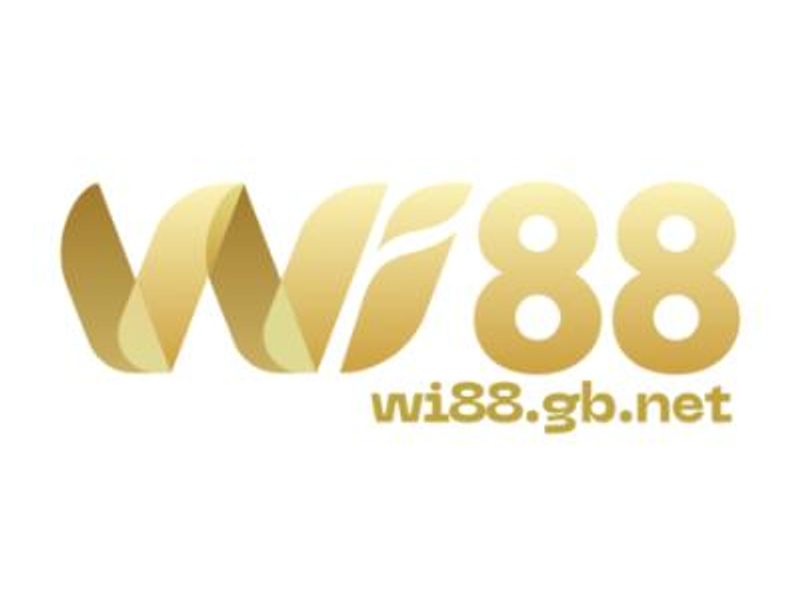 wi88gbnet