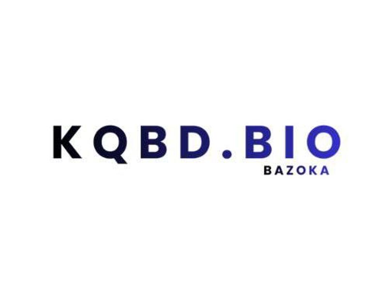kqbdbio