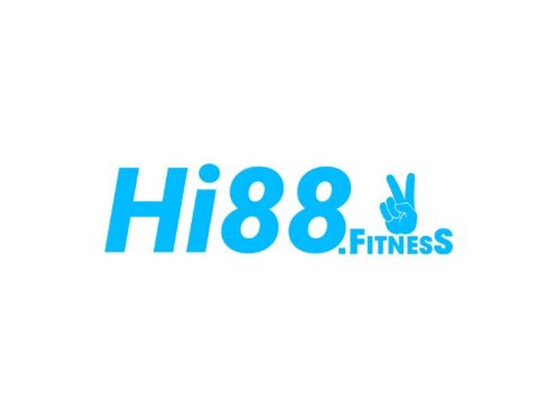hi88fitnessbet