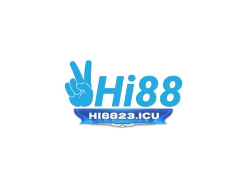 hi8823icu