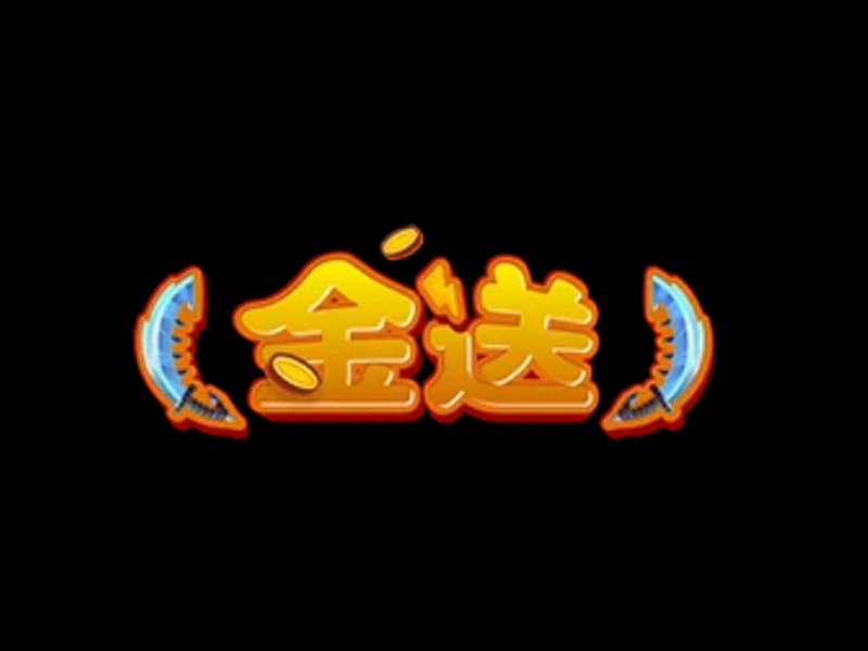 Gx168live