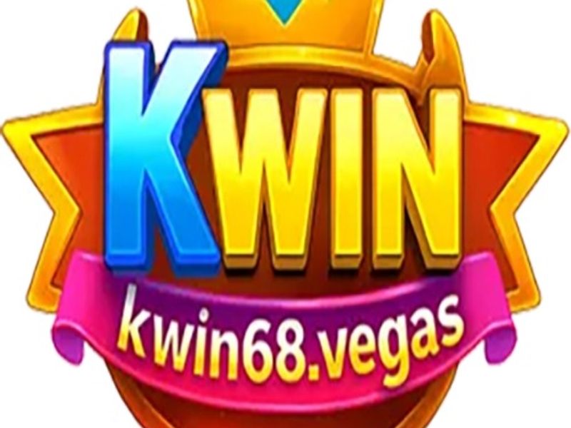 Kwin68vegas