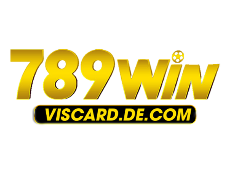 viscarddecom