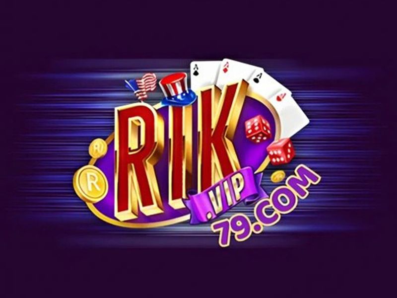 rikvip79com1