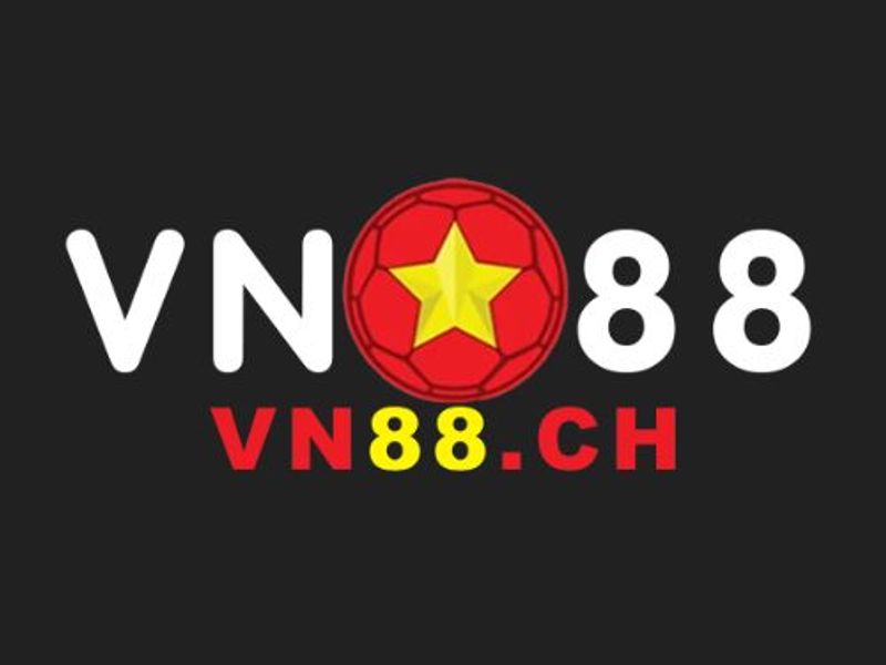 vn88vndecom
