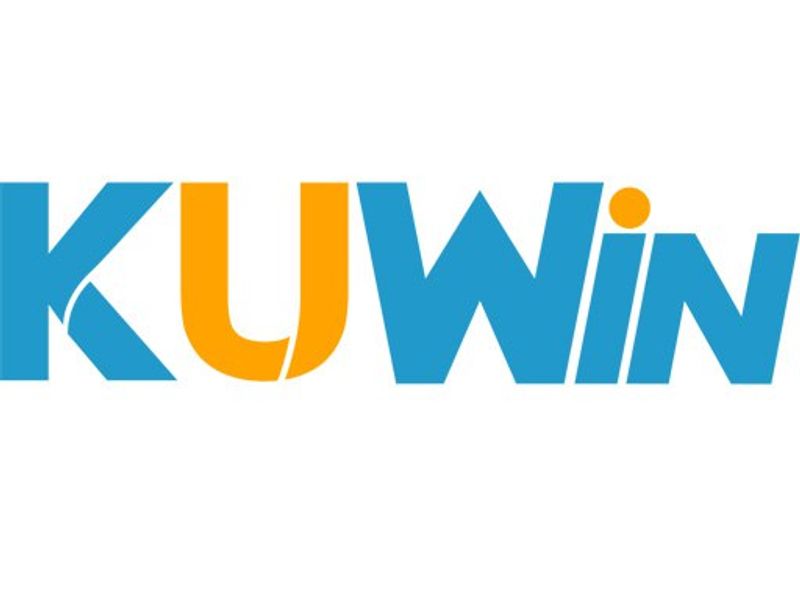 Kuwin2pro