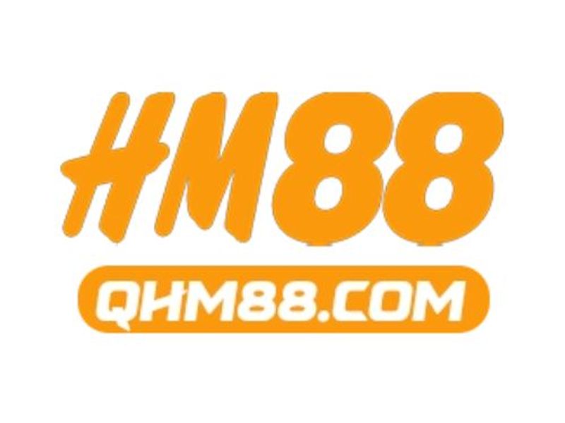 qhm88com