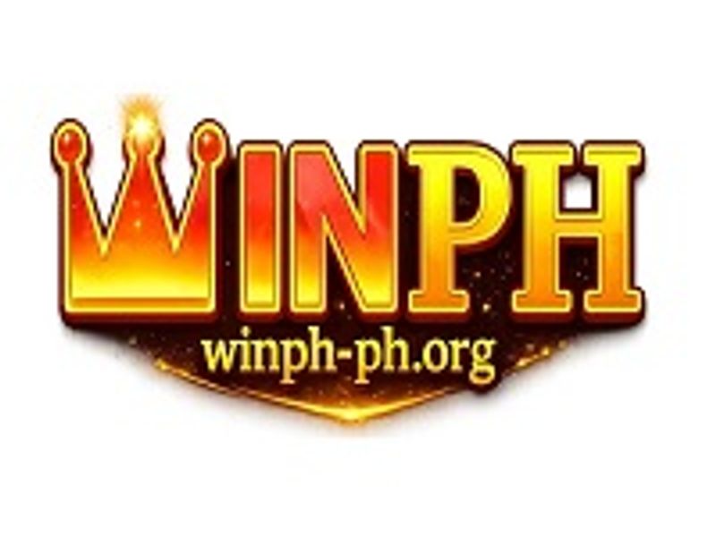 winphphorg