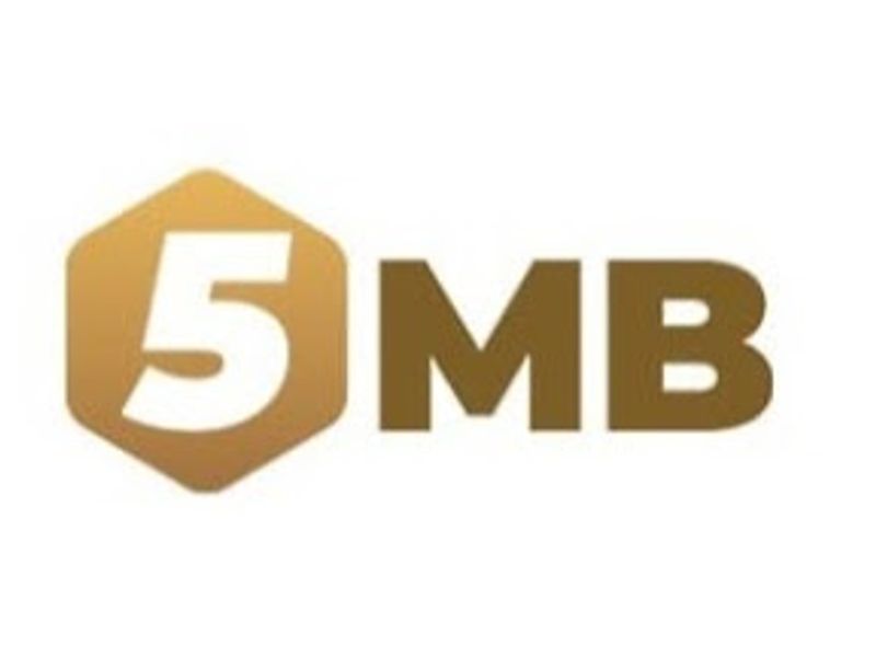 v5mbcom