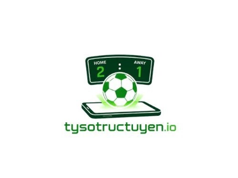 tysotructuyen