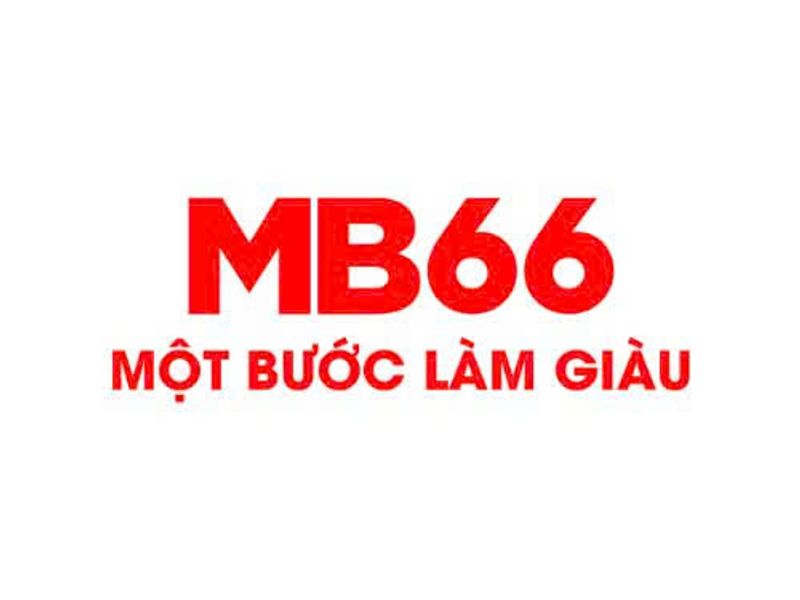 mb66ame