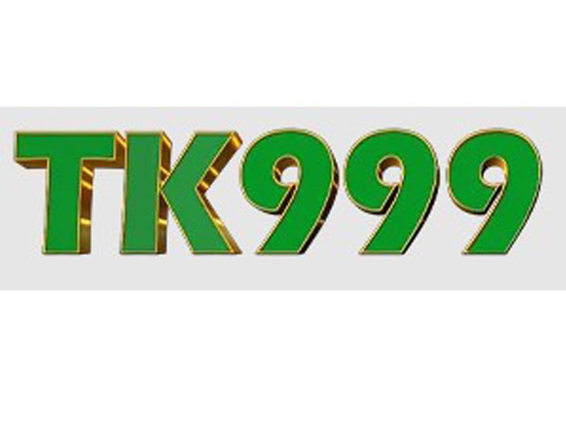 tk999innett
