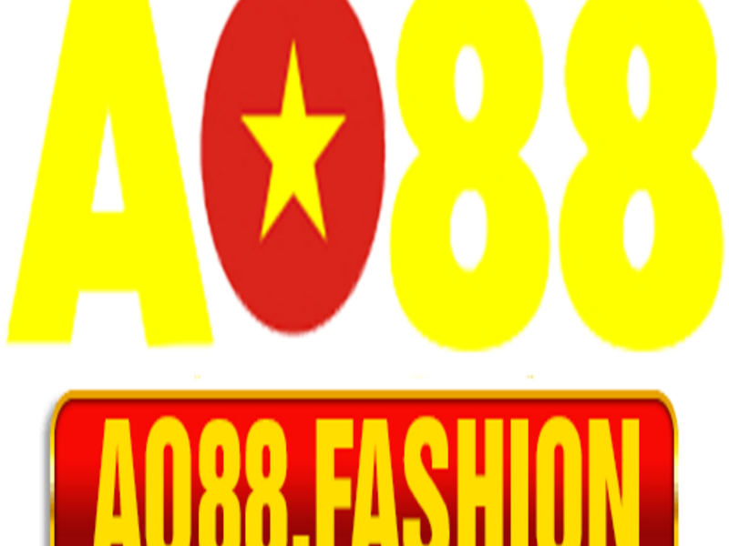 ao88fashion