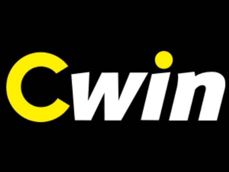 cwinmarkets
