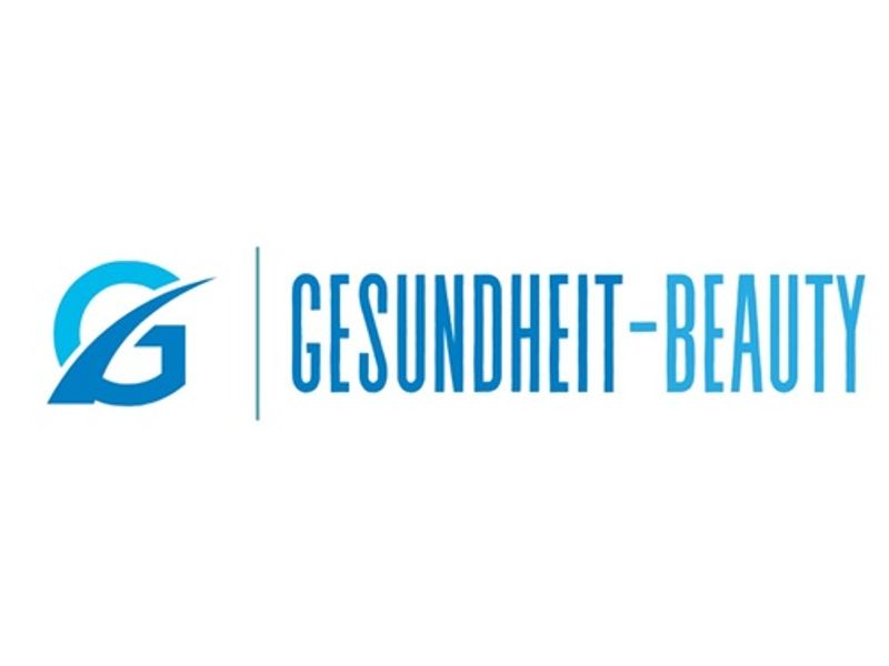 gesundheitbeauty