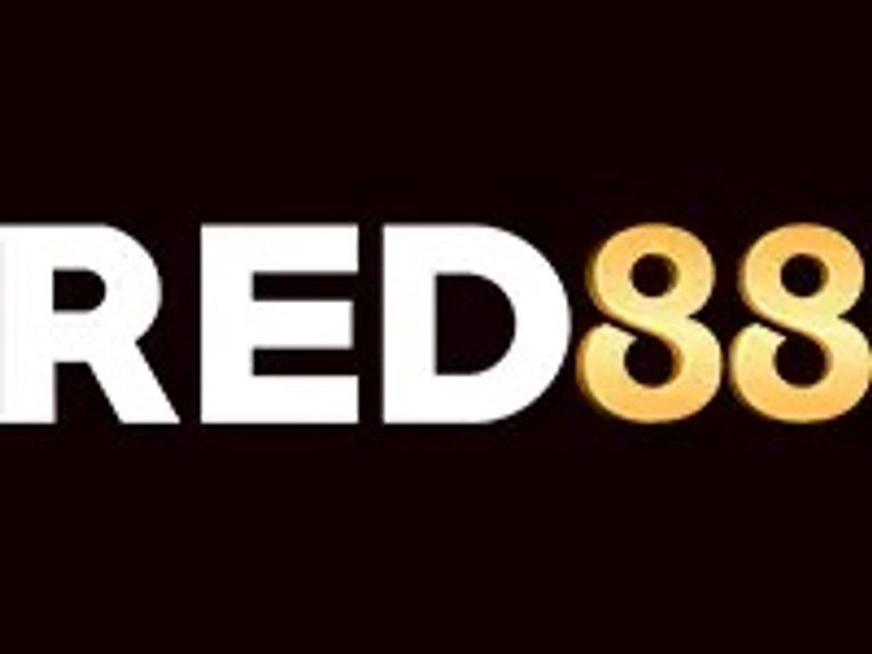 red88bizcc