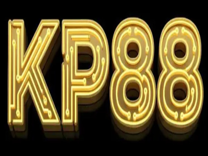 kp88scom