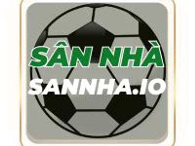 sannhaio
