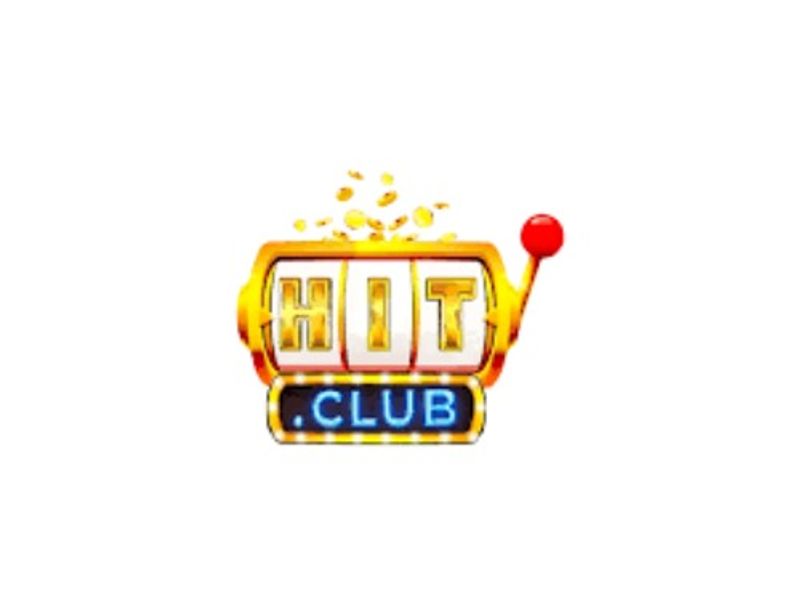 Hitclubsvncomvn