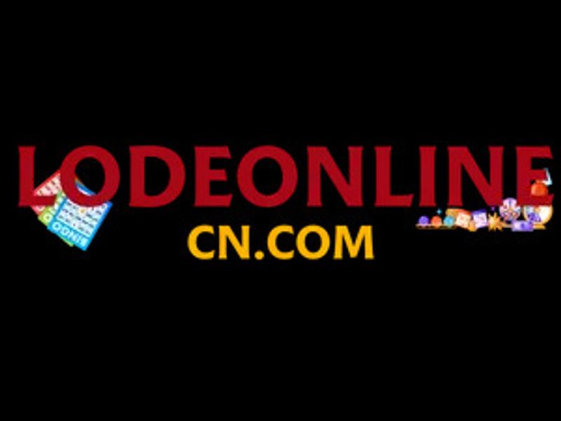 danhlodeonlinecncom