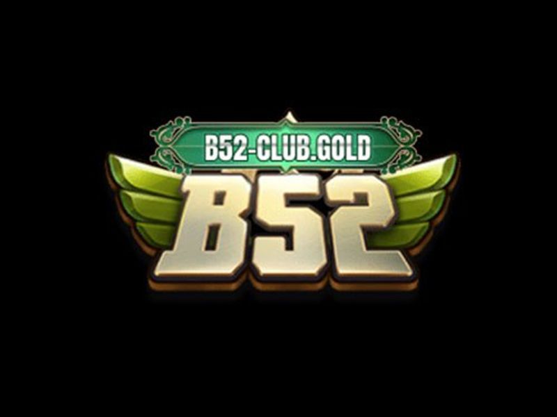 b52clubgold1