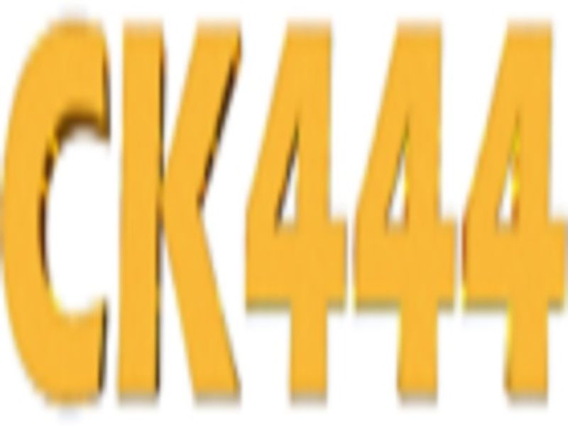bdck444com