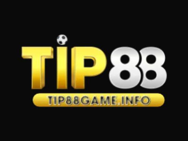 tip88gameinfo