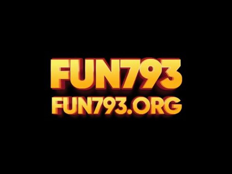 fun793org